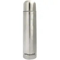 Pinguin Botella Térmica Vacuum 800ml