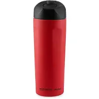 Asobu Botella Térmica Easy Access 400ml