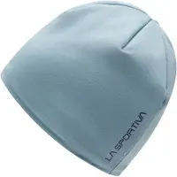 La Sportiva - Circle Beanie - Gorro size S/M, gris
