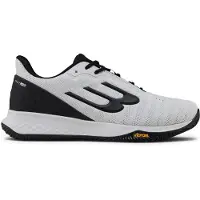 Bullpadel Zapatillas De Pádel Xplo Vibram 26i