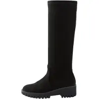 Friends Like These Botas negro
