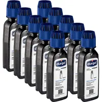 Geberit 147048001: Producto antical para AquaClean
