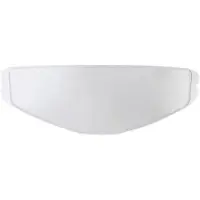 Nolan Antivaho X-904 Ultra