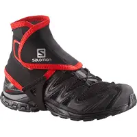Salomon Polaina Trail