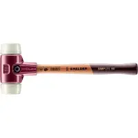 HALDER Mazon Simplex Nylon 50 Mm