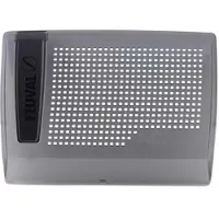 Fluval Tapa Del Filtro Ac70