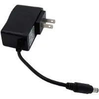 Fluval Transformador Spec 3