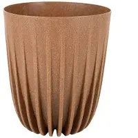 Cofan Maceta Redonda 1.5l 145x172 Mm 5 Unidades