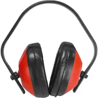Workfit Auriculares Protectores Auditivos