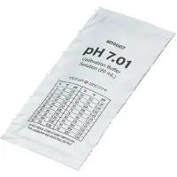Eheim Líquido De Calibración De Ph 7.01