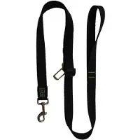 Bub´s Correa Para Perro Duo