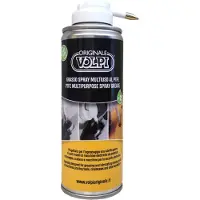 Volpi Grasa Multiusos De Ptfe 270ml
