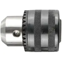 Stein Adaptador De Mandril Manual Sds 13 Mm