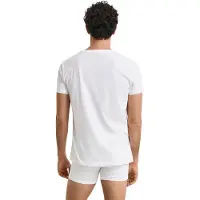 Gant Camiseta Interior De Manga Corta 900012008