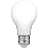 Creative Cables Bombilla Led Porcelain Effect Cri 95 A60 11w 1055lm E27 2700k Dimmable P07