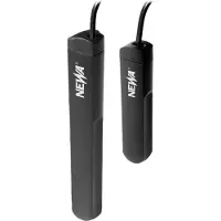 Newa Calentador De Acuario Mini K 10w