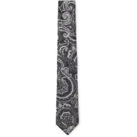 BOSS Corbata 50582736