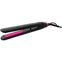 Philips Plancha De Pelo Bhs375 Ceramic