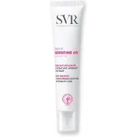 SVR Sensifine Ar Anti-rojeces 40ml