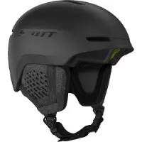 SCOTT Casco Track Plus