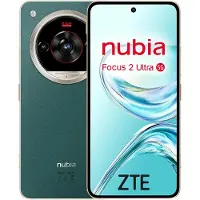 Nubia Focus 2 Ultra 8gb/512gb 6.8´´
