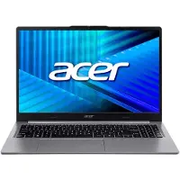 Acer Portátil Nx.em7eb.001 15.6´´ Ultra 5-115u/16gb/512gb Ssd