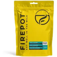Firepot Orzo A La Boloñesa Extra Large