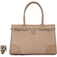 Xti Bolso De Hombro 184686