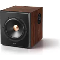 Edifier Conjunto De Altavoces S350db 2.1