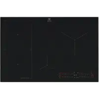 Electrolux Placa De Inducción Eis87453iz 60 Cm 4 Fuegos