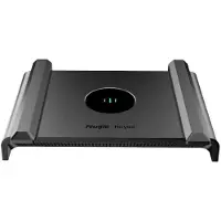 Ruijie Networks Router Inalámbrico Rg-ew300n