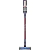 Shark Aspiradora sin cable PowerLite en Púrpura | BU1621EU | de SharkNinja