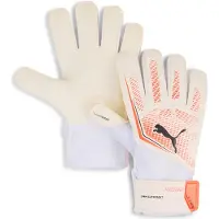Puma Guantes De Portero Ultra Play Rc