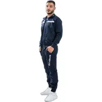 Givova Chándal One
