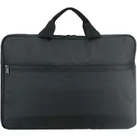 Mobilis Carcasa Para Portátil Basic 12.5-14´´