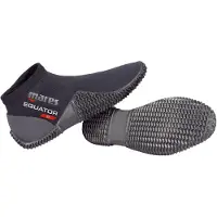 Mares Escarpines Equator 2 Mm