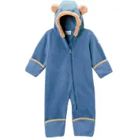 Columbia Mono Tiny Bear Ii