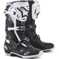 Alpinestars Botas Off-road Tech 10