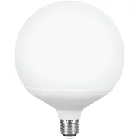 Matel Bombilla Led Inteligente Wifi E27 Rgb 14w