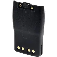 Midland Batería Pb-g11 1600mah Lithium