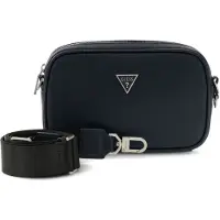 GUESS Bandolera Milano Camera S