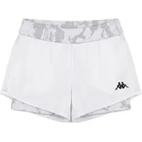 Kappa Pantalones Cortos Igbax Pro