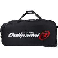 Bullpadel Bolsa Duffle Bpp26011 Trolley