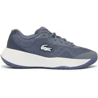 Lacoste Zapatillas Todas Las Superfícies Tennis Base