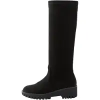 Friends Like These Botas negro