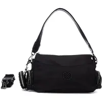 Xti Bolso De Hombro 184653