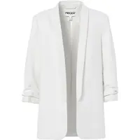 Pieces Pcbosella Blazer