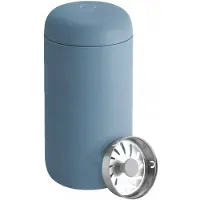 Fellow Taza Térmica Carter Move 355 Ml