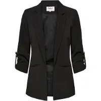 ONLY Blazer 'ONLKayle-Orleen' negro