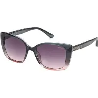 GUESS Gafas De Sol Para Niños Gu9208